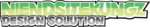 niendsitekungz.com